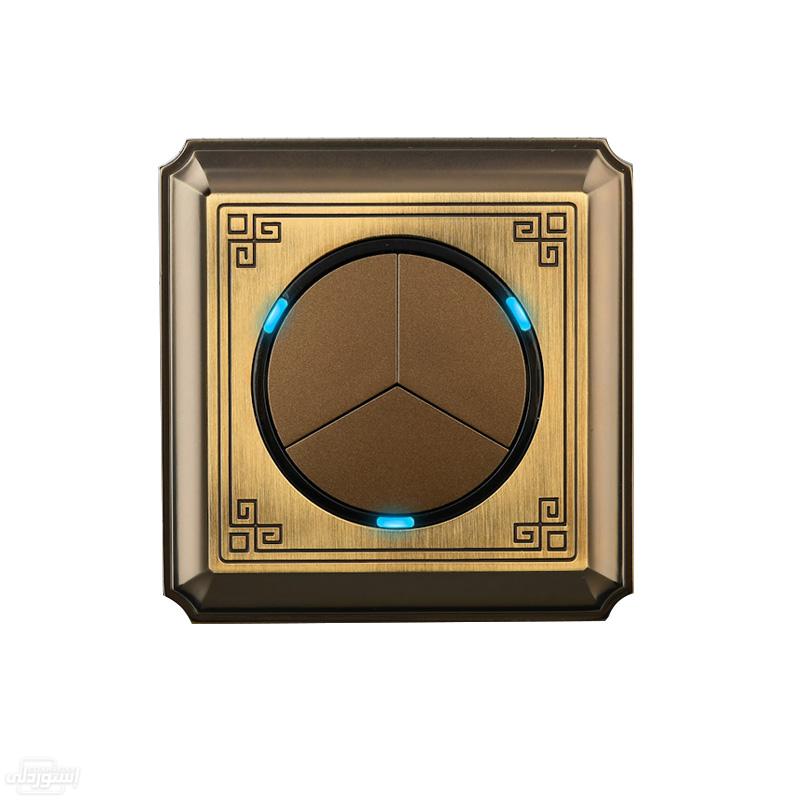 Hb93edf4e6ed3480ea3d89022854359271