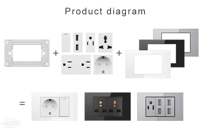 Hb989c8e6e4a44d92ab01e970036eddbf0