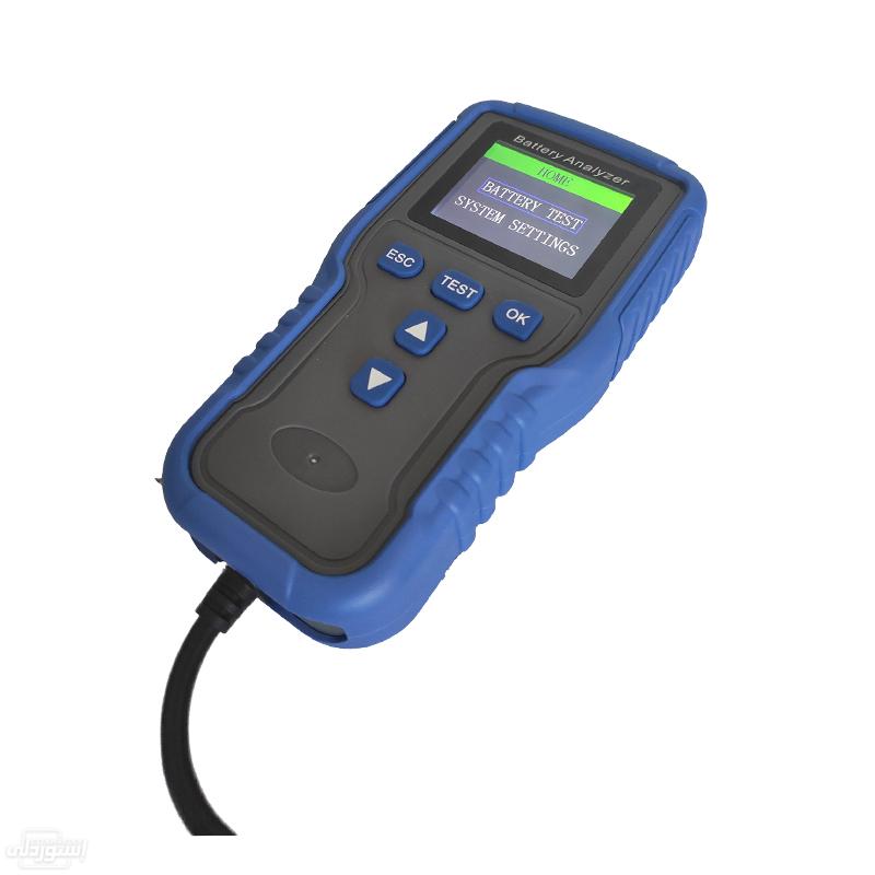 Hb9a7885e406349e694540ef114841c0eJ