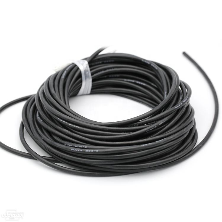 Hb9efaeae90594e43ae383bfae6d65d89p