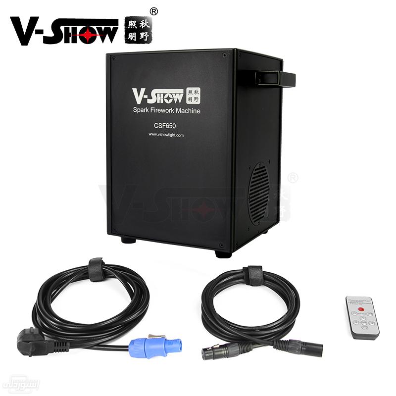 Hba8a74da62464ec2b1a1ef46c72abf879