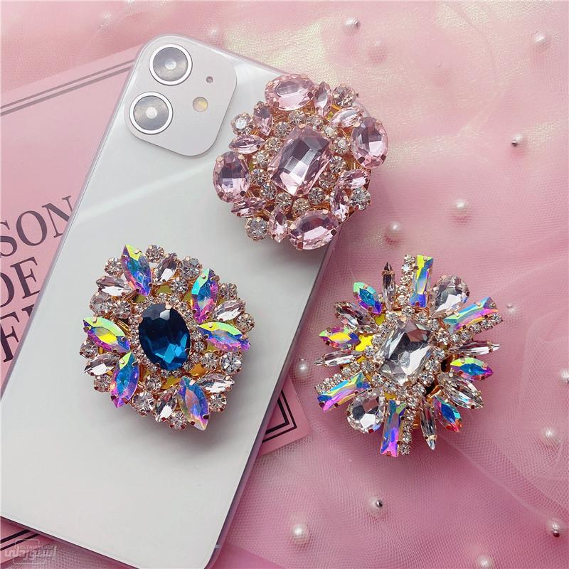 Hbb059ae8d29948dc861b0bcba66f29d0N