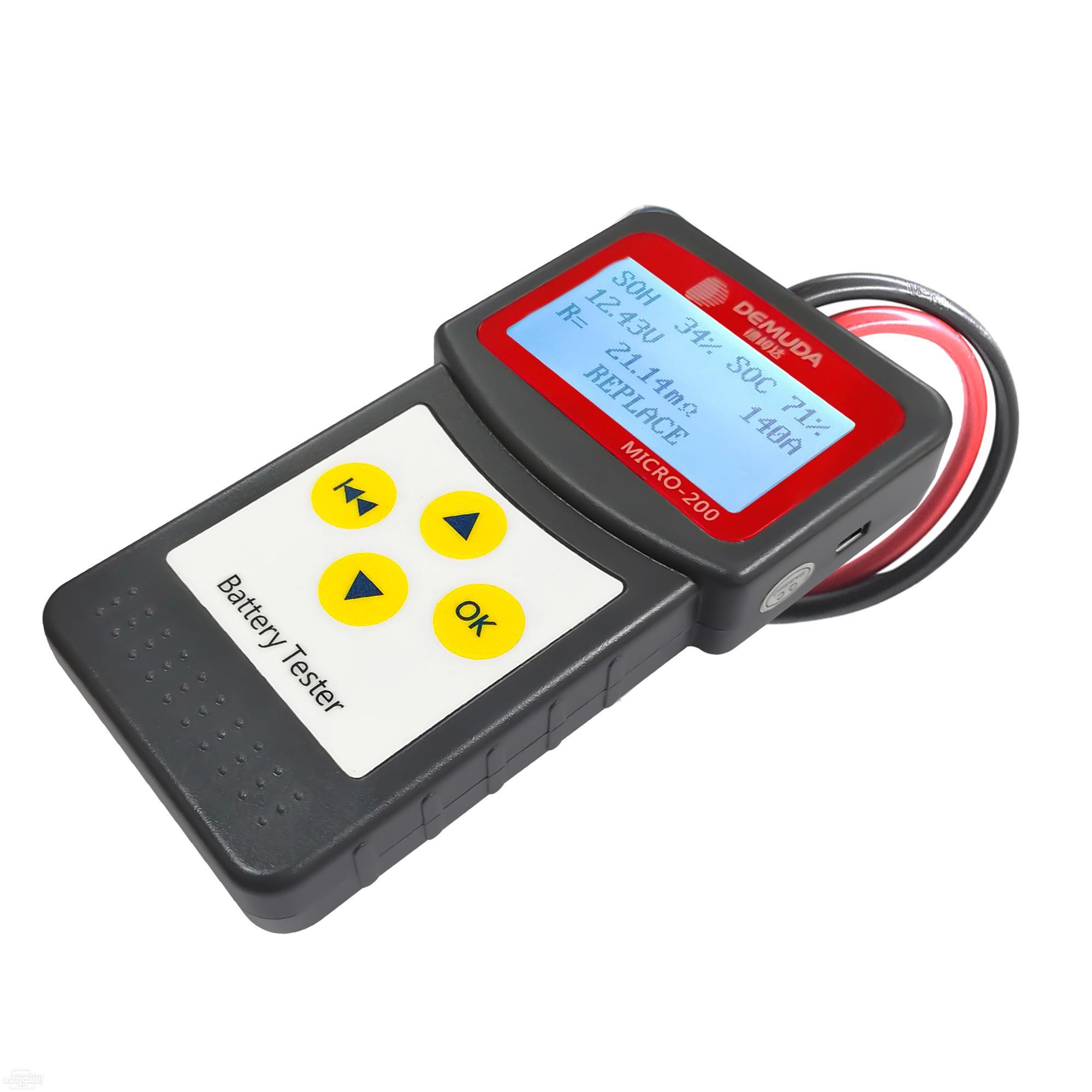 Hbebde7482ea24858b39200a4cbd3f6c3r