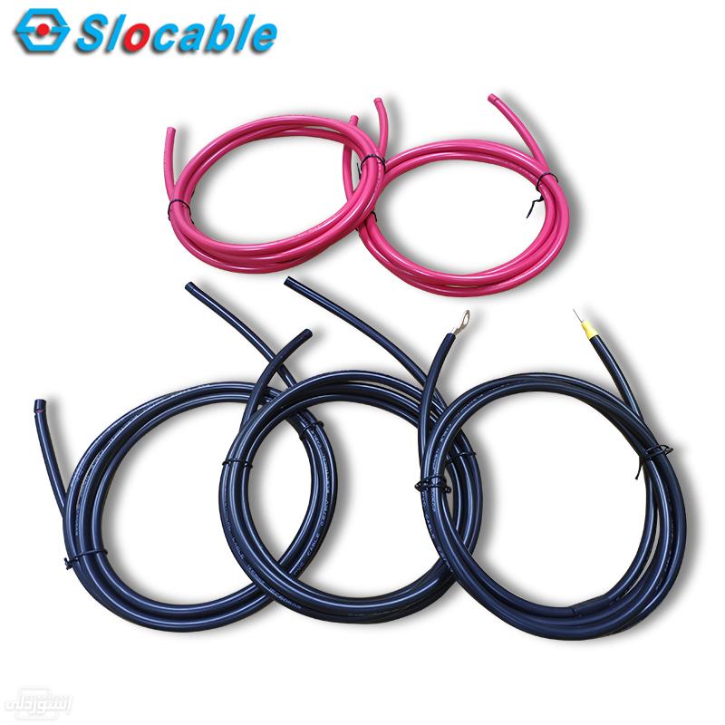 Hbed3cf93191a494dad49e1eb7bb9a629r