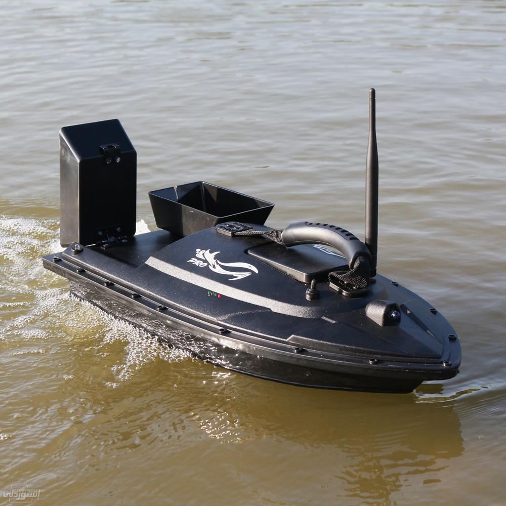 Hc06d4c670f28428aaa0f19bd6a2d4026O