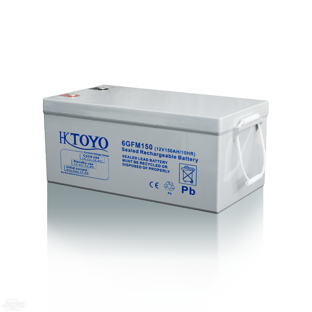 Hc0c379c7bad246e9a442af15cd4b3ce2c