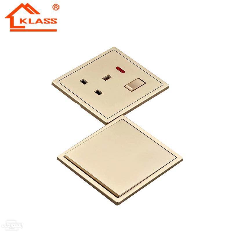 Hc0e072669539487fbc68a0da13a941894