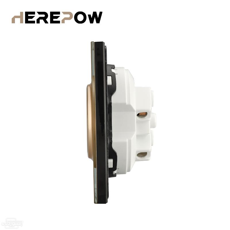 Hc2cd498d08b54f5a840633bb3584d4e7A