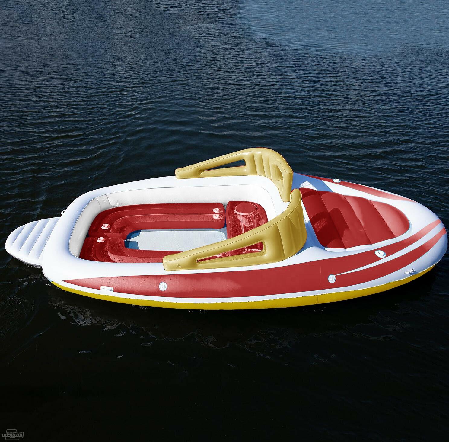 Hc30e3c2277fb414986073e6276b23293l