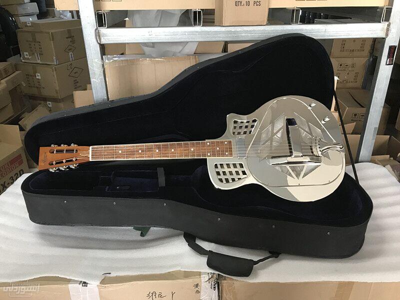 Hc49628529f784e3192d01b8de190f3d3D