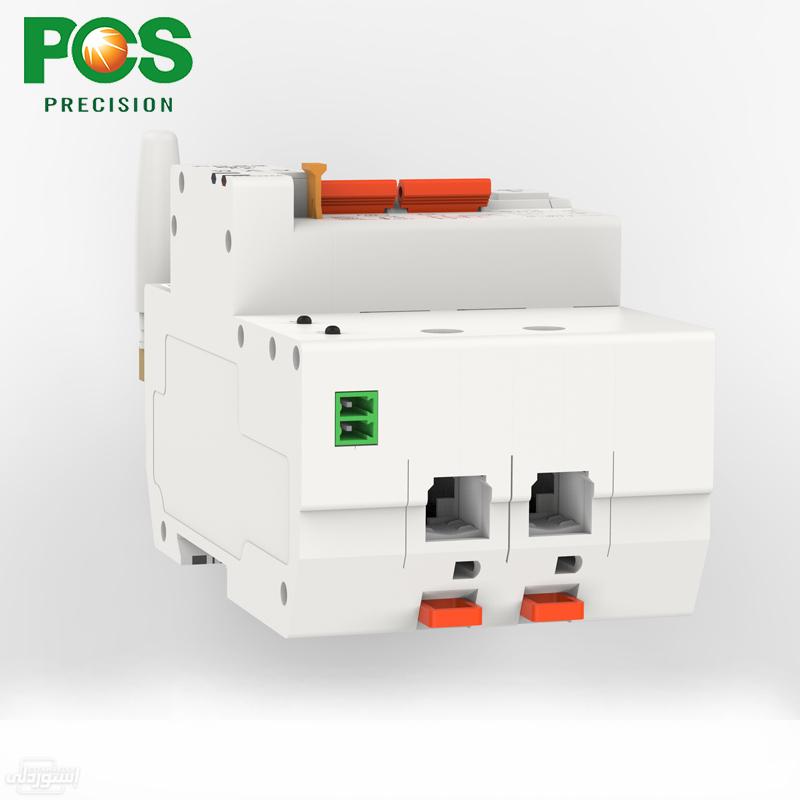 Hc49bce5ee5644a5a93c421cf4b148b5aB