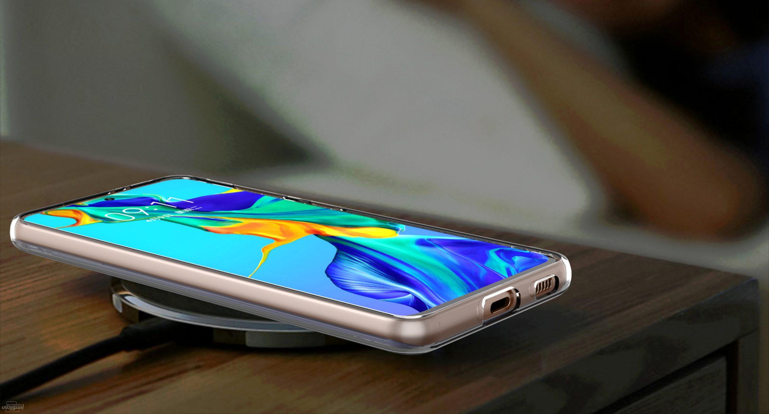 Hc4a3043c2874485d970fb5a2822eff03p