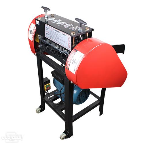 Hc4e6017c507640e093785e4747805773U