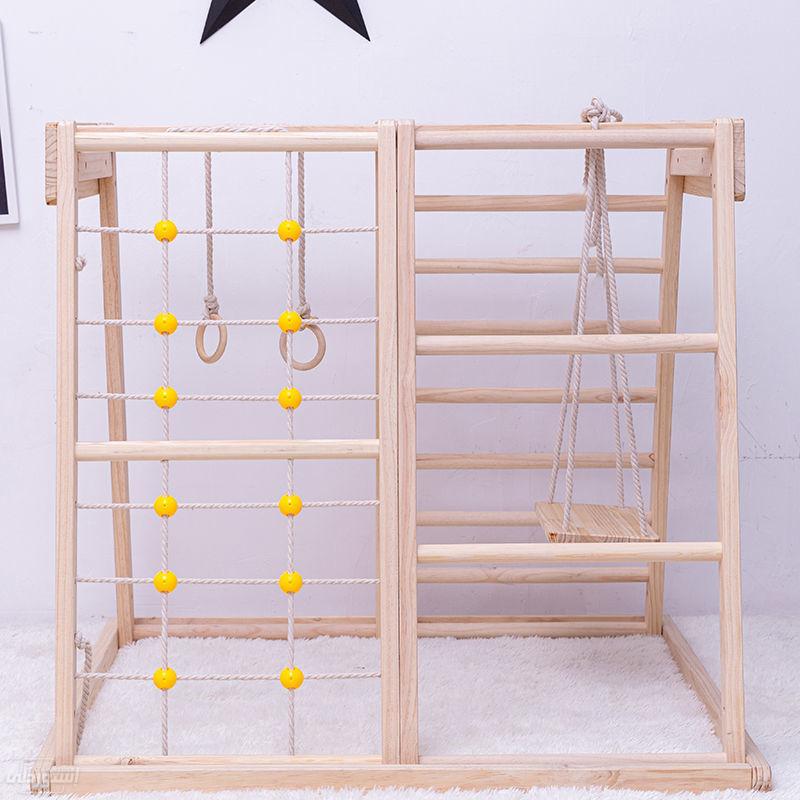 Hc54fc4ad3eb24858bf5c1cad8b8659ae9