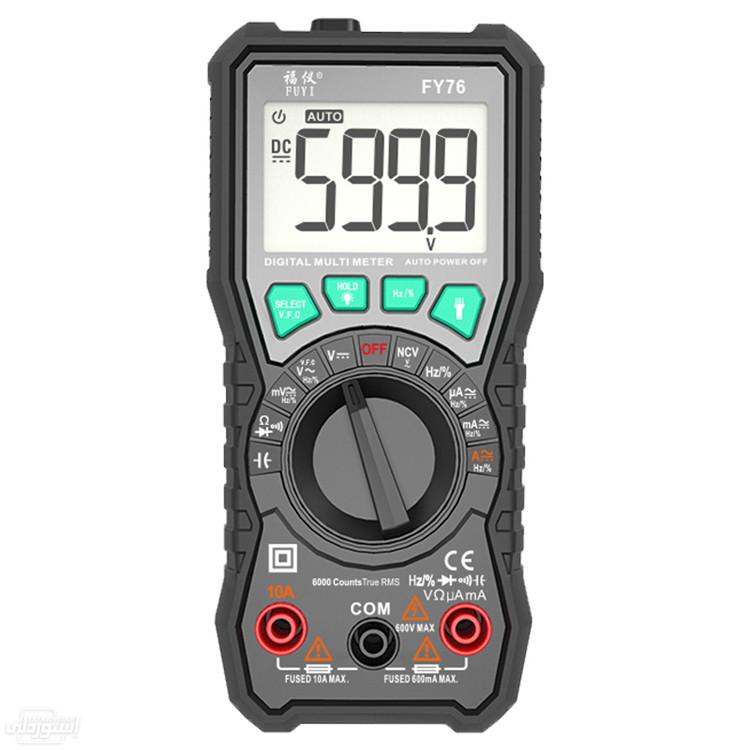 Hc568fb3e5cb04434b68ef2009477aeb5j