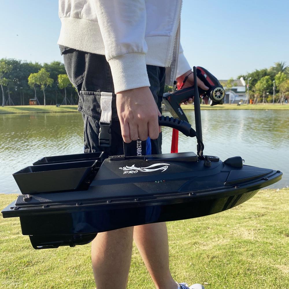 Hc6c9a32a761441fb874f3c3f6907752dN