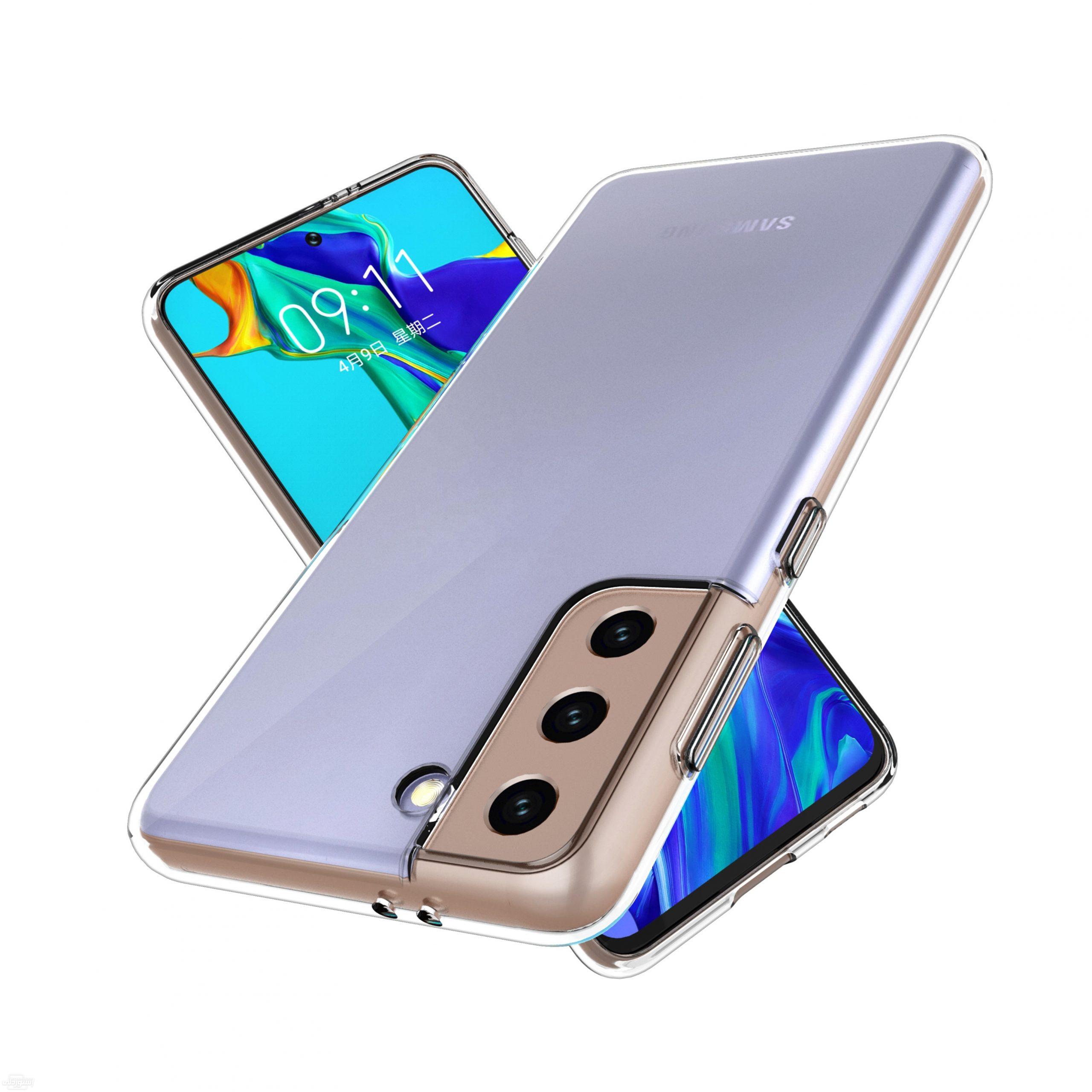 Hc7b9e88b6578412aa0af12e0c5cf21b91