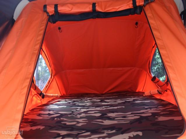 Hc83c6df76f454a2aa0e2c89132bdb4e7V