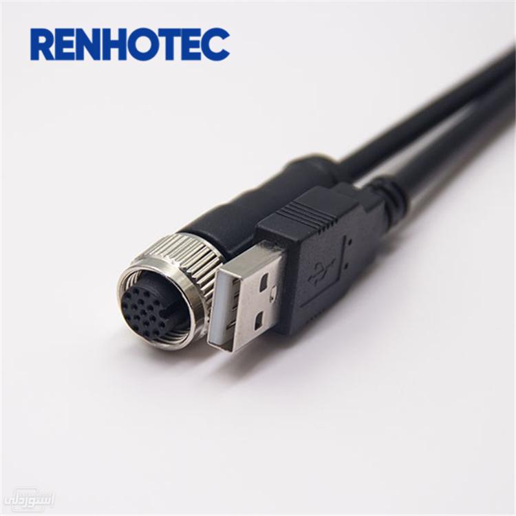 Hc97887bfc800406b8644dc11019de7e3M