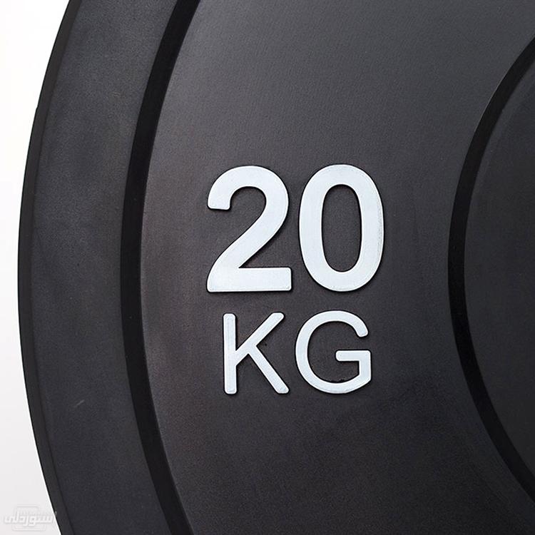 Hcb4acec681334d84bbd51ca761573063T