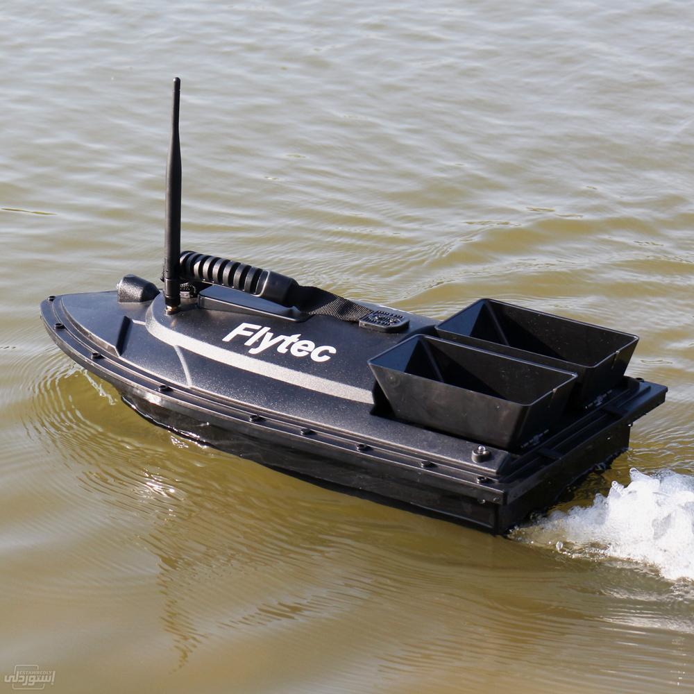 Hcc08a9b07e0b4fb9a1d864cb0f2a5d51H