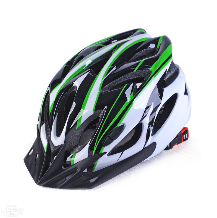 Hcce0af839e4d4fe8ae7ad35a48736714O