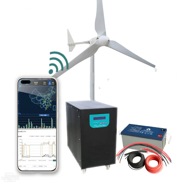 Hcd338c3c74d5450d8a8c7747a4057cfaI