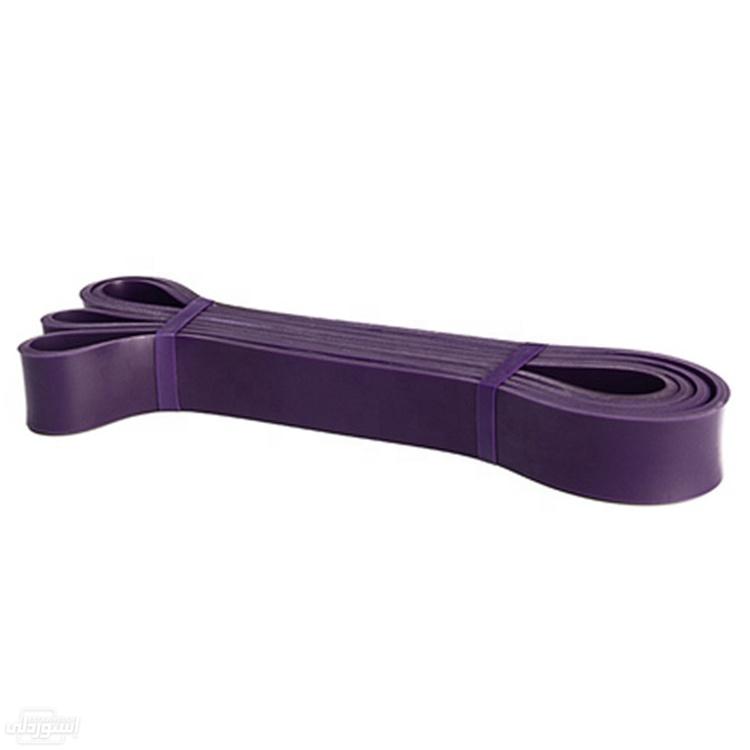 Hceb41355a2fb4847ba4b56a0209e5770j