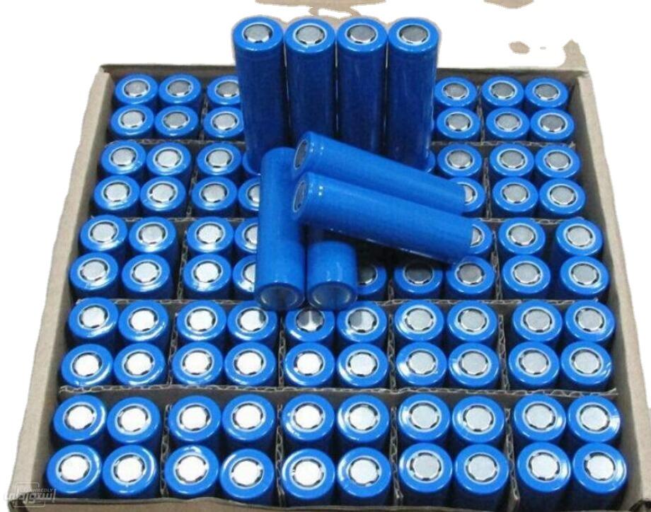 Hcf611fe6e2e848bf8fd58fe914342598V