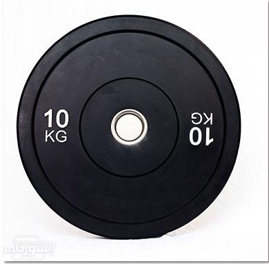 Hd31dde4026b54440a78b02d519a44fb2E