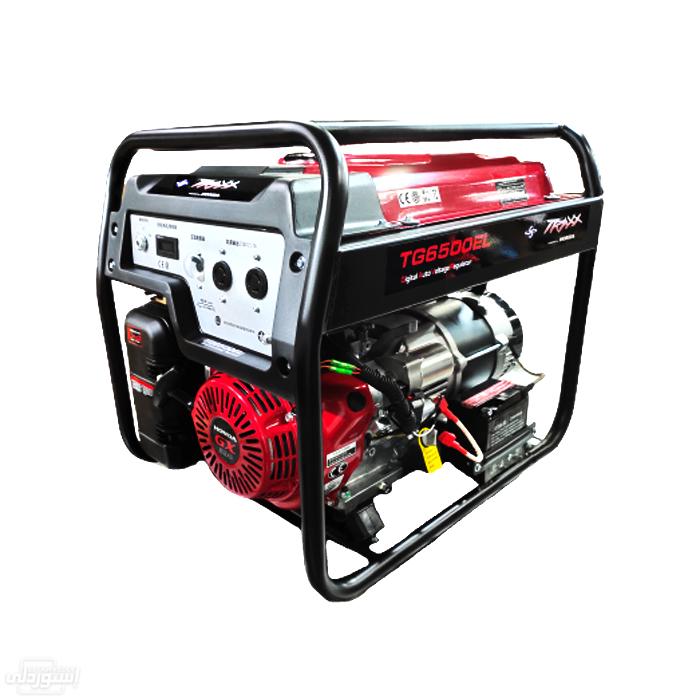 Hd4bc3f844b0d4e5cb0c521356caad331c