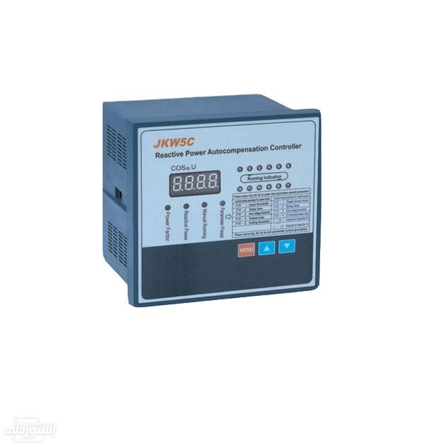 Hd531048d01d644d699dd1fa632ab9888N