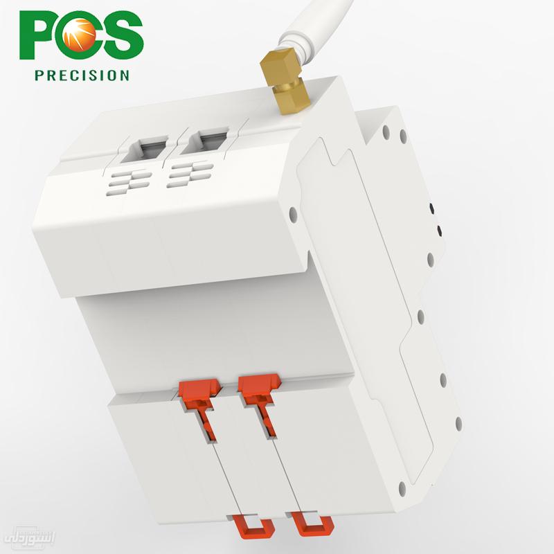 Hd6ddaf28d9cb4af9825d6f6e4238b2775