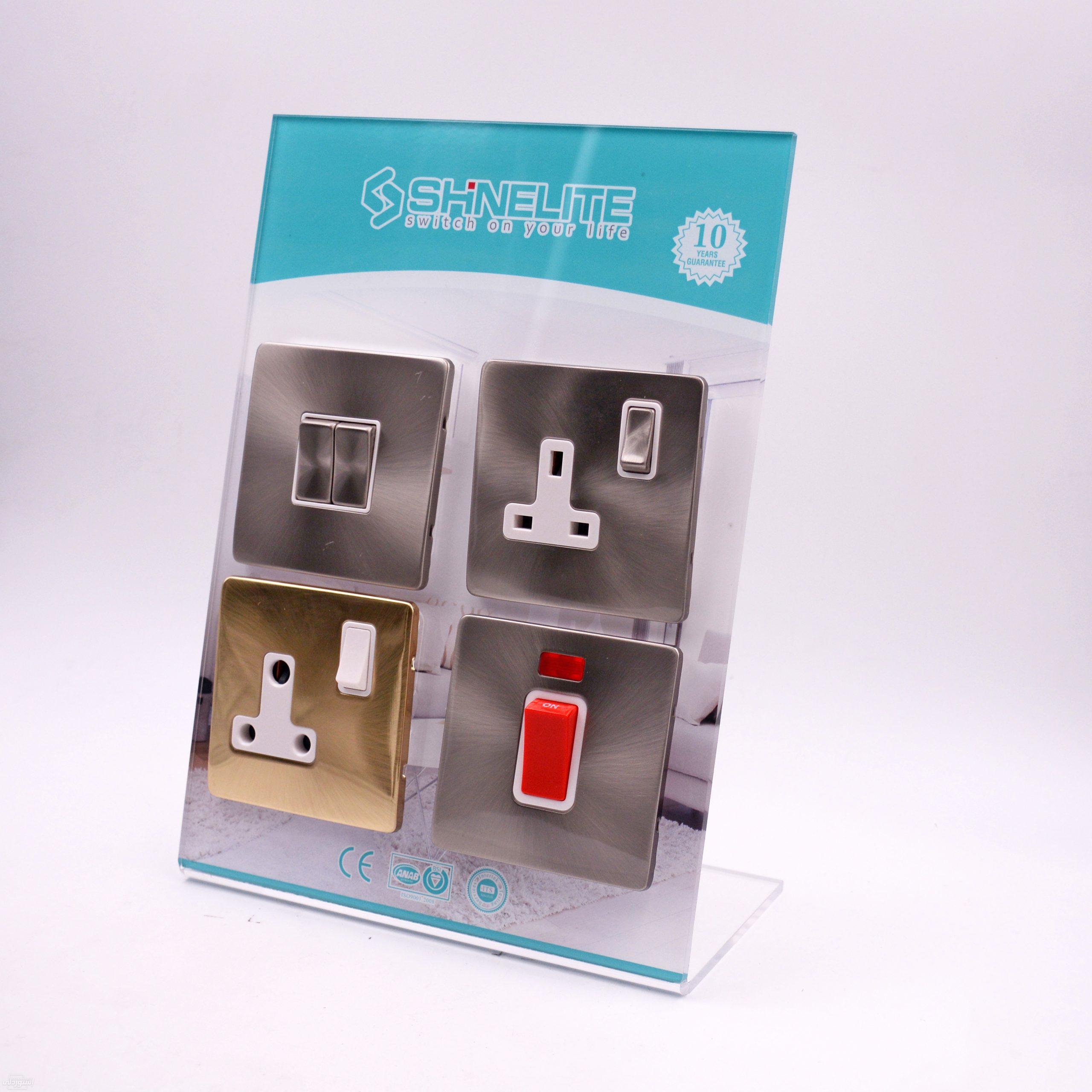 Hd8bf2e7e046448088334cbac346baf43g