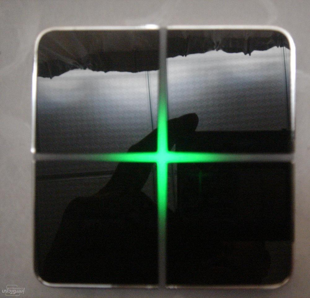 Hd996f379fecc4bd5811a0941f6d5c4bfT