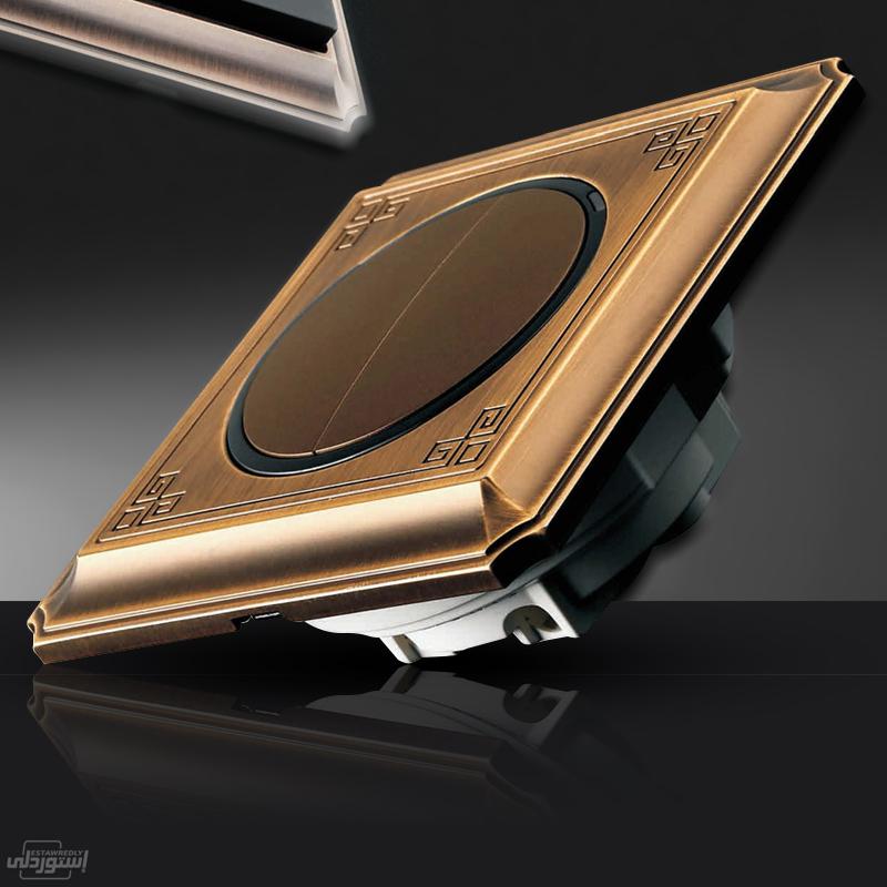 Hd9d5e65b4d674d6f92e1660b2fb9c6fb3