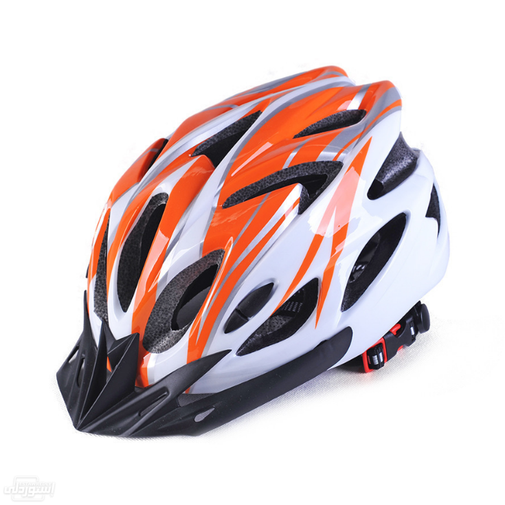 Hd9e83d56f0e447378d45bb87e3e22b3cv