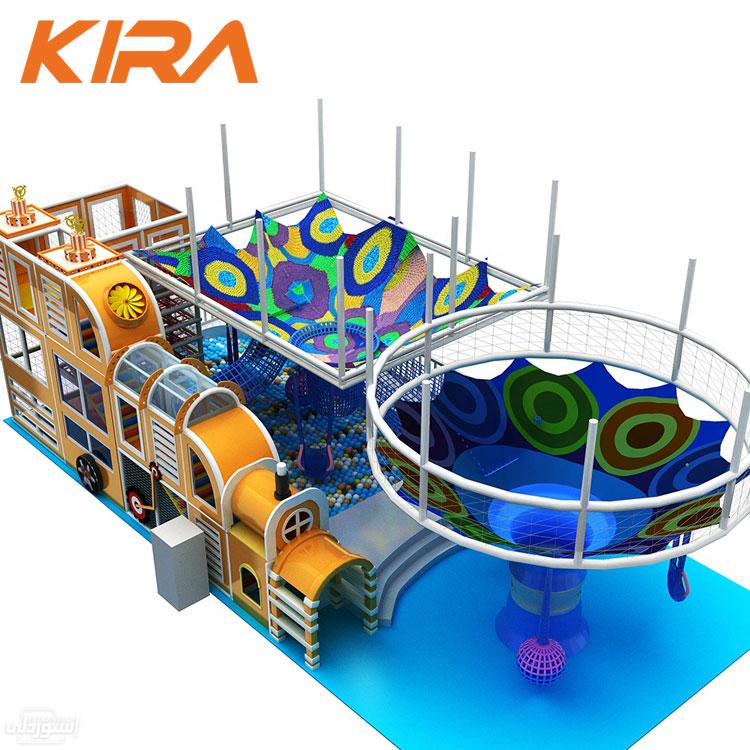 Hdbf112d616df4e5685cc80c5d33edc29L