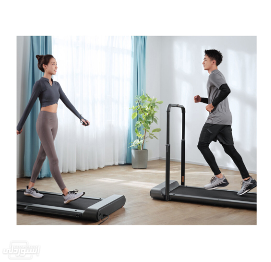 Hdc5a29bc907542109cd03470baecfc9cn