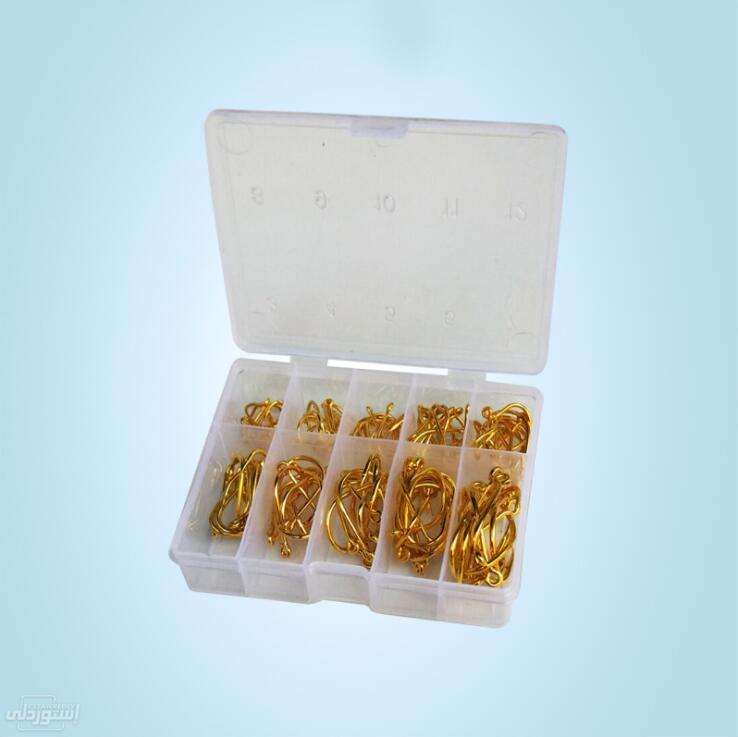 Hdcfa2a1f97624cddb78436bb7a2f22eek