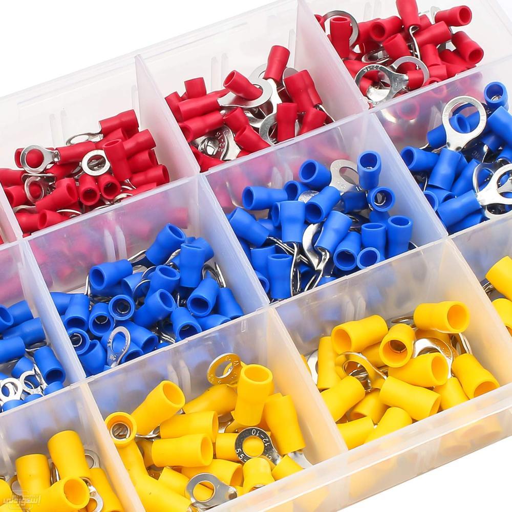 Hddcdf8d76ef24714a4dbb53accb434d02