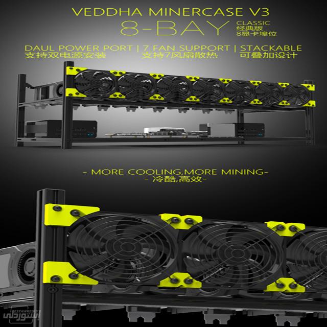 Hddec9ca17df643128e8bb73be73378f7T