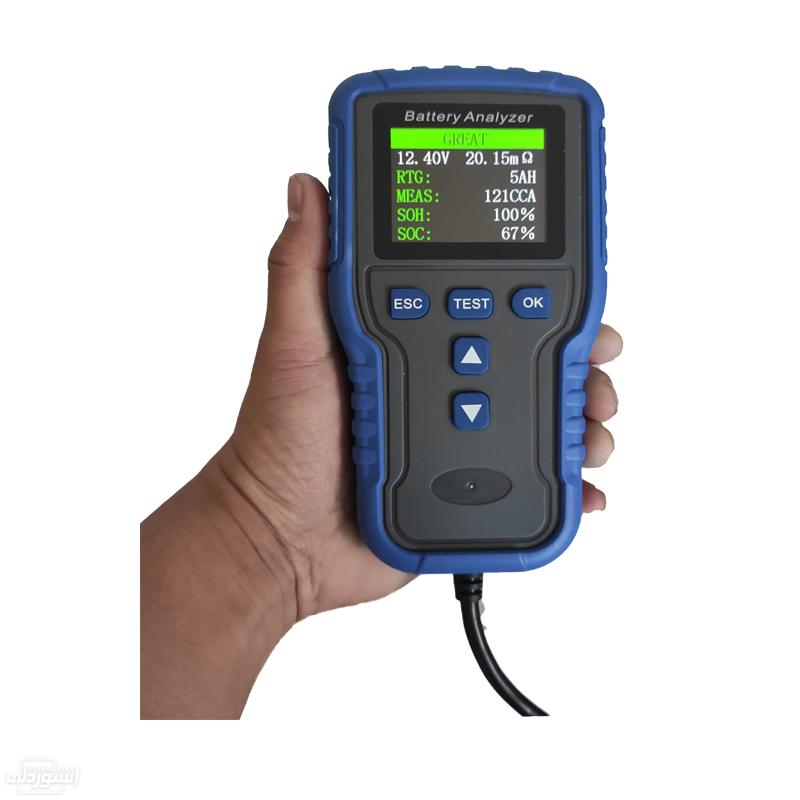 Hde9a83acb8cc4b43829b252d600fea11X