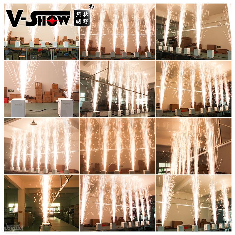 He0657851a2804ba7b48ac11f33a38642C