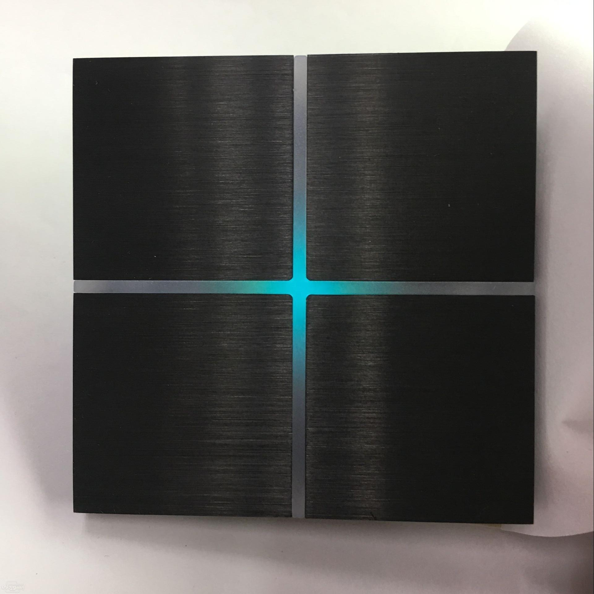 He146aaf4eae14aad81c0ba62c84562d3f