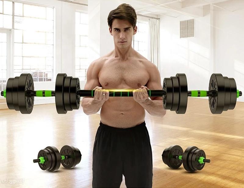 He28151a989e745b99a819f802c82e0ecS