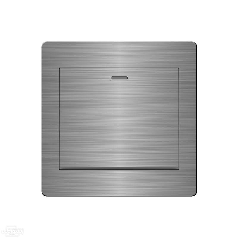 He342bc6d4f864f048d03fd7702db8a4eT