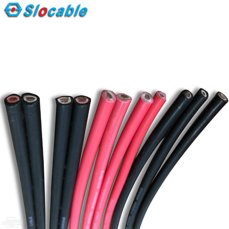 He38a02cee22d4decb6340eadf94c9d1b1