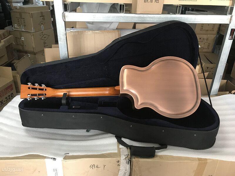 He3bd34dafea94068ab368f49c5ad3e83q