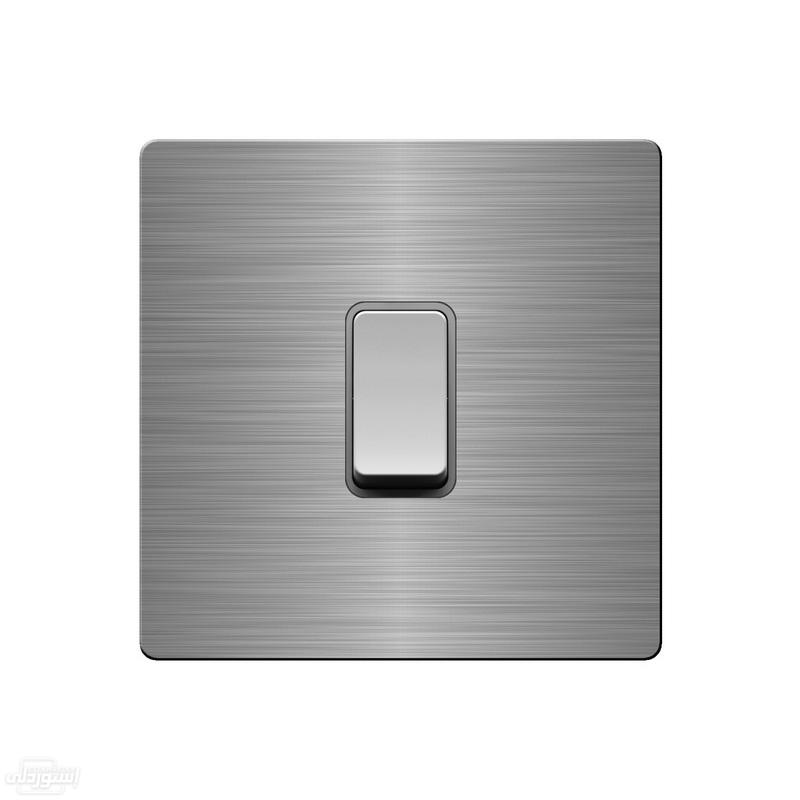 He53932c244a54e3ea19a860fae284698M